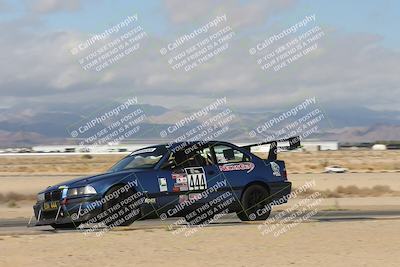 media/Oct-11-2025-Lucky Dog Racing (Sat) [[f5b53147c4]]/2-First Stint/3-Turn 9 Inside/